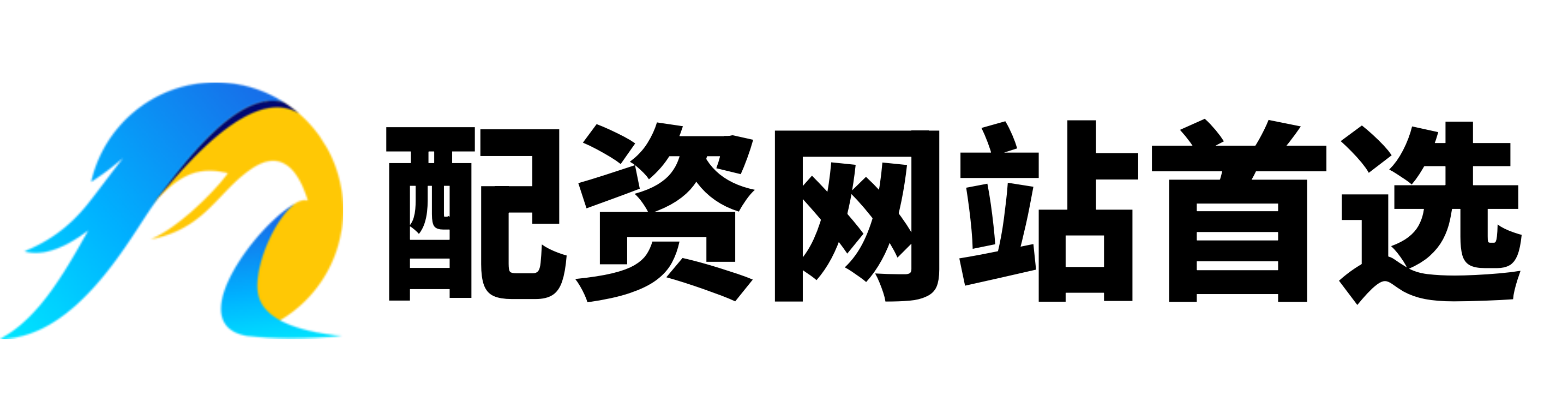 长宏网